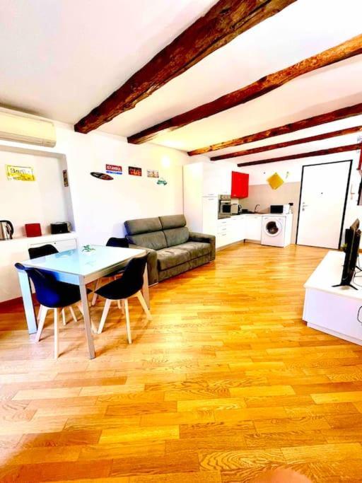 Apartamento Centro - Mole Piazza Vittorio Turín Exterior foto